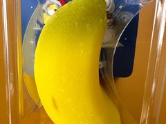 -瑞幸咖啡(振业大厦店)