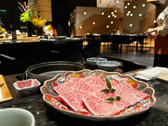 -然锅料理