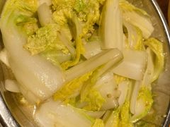 -强记鱼粥(南村店)