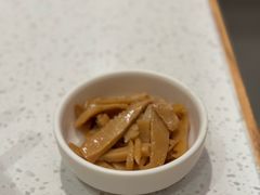 -味千拉面(双井店)