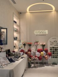 -琴美美容美发·三美会所