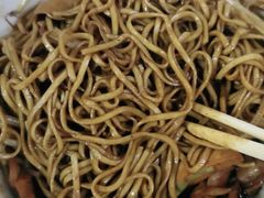 -小狗面馆(复兴店)