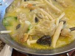 -古南都·老广东酒楼(龙江店)
