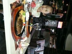 -啡客咖啡(澧州路店)