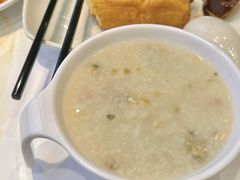 -南城香·饭香串香馄饨香(富丰桥店)