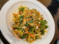 -梧桐树下(云锦世家店)