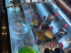 -锦尚阁烤鱼(望京新荟城店)