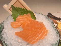 -大渔臻选·渔膳(沈阳万象城店)