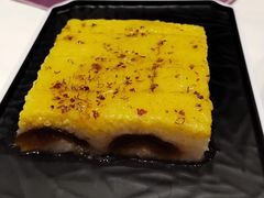 -凯鸽酒楼(振兴街店)