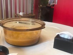 -红门金汤·港式火锅(英皇集团中心店)