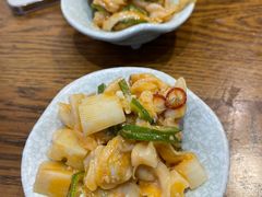 -原田新料理(1912店)