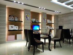 android_upload_pic-唯一视觉婚纱摄影(李家村店)