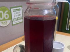 -煲大王猪肚鸡·椰子鸡火锅(红谷滩万达店)