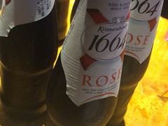 -音乐房子(鎏嘉码头店)