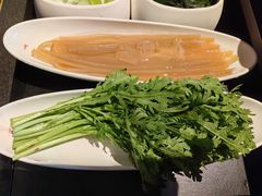 -川西坝子火锅(清江东路3.0直营店)
