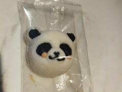 -大龙燚火锅(太古里店)