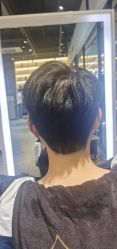 点击看大图 -丝语萱形象