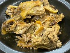 -老闽味姜母鸭·煎蟹闽菜餐厅(曾厝垵地标店)