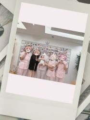 点击看大图 -维倪月子会所(独栋庭院·南海店)