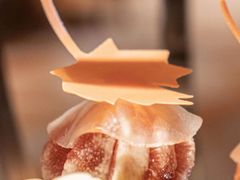 -秀·吧 Show Bar(兰州盛达希尔顿酒店)