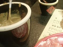 -有料儿铜锅(白堤路店)