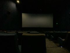 -金逸影城(中关村店)