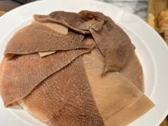 -鱼豆吉·豆浆鱼火锅(宜昌万达店)