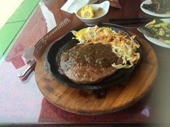 -佳客来(中华路店)