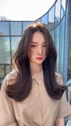 -CUT CUT Hair Salon