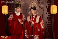 -花漾摄影优选工作室(东莞原创作品店)