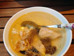 -熙楼(翠湖店)