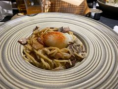-Cyclus Craft Kitchen薩克思手工厨房