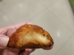 -泸溪河桃酥(浦口天悦城店)