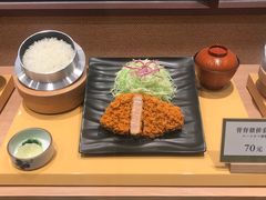 -和幸(春熙路群光广场店)