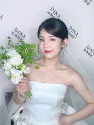 -Dina迪纳摄影(梅州品牌旗舰店)