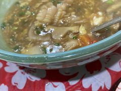 -如我美食(达道社区店)