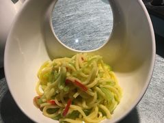 -姜君·千岛湖鱼头馆(浦东大道店)