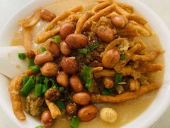 五香油茶-钟水饺(339店)