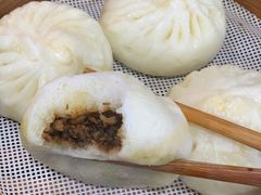 -成都味道(望江西路店)