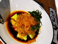 -太二酸菜鱼(深圳布吉万象汇店)