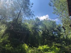 -梦幻奥陶纪景区