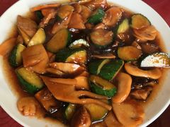 -天瑞祥烧麦馆(芥园西道店)