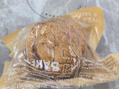 -YOLO COFFEE悠乐咖啡
