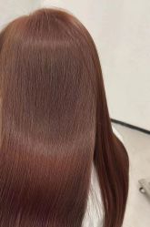 -DIAN DIAN SALON点点