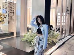 -Tea Stars茶星星(九龙首府店)