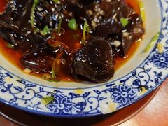 -锅来乐地锅鸡(安亭店)