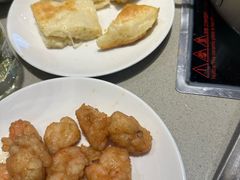 -蝎王府羊蝎子(天通苑店)