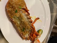 -安蒂娅·海鲜自助餐厅(安蒂娅美兰酒店)