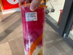 -CoCo都可(健翔桥店)