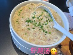 -常鲜楼常来尝鲜海胆馆(星海店)
